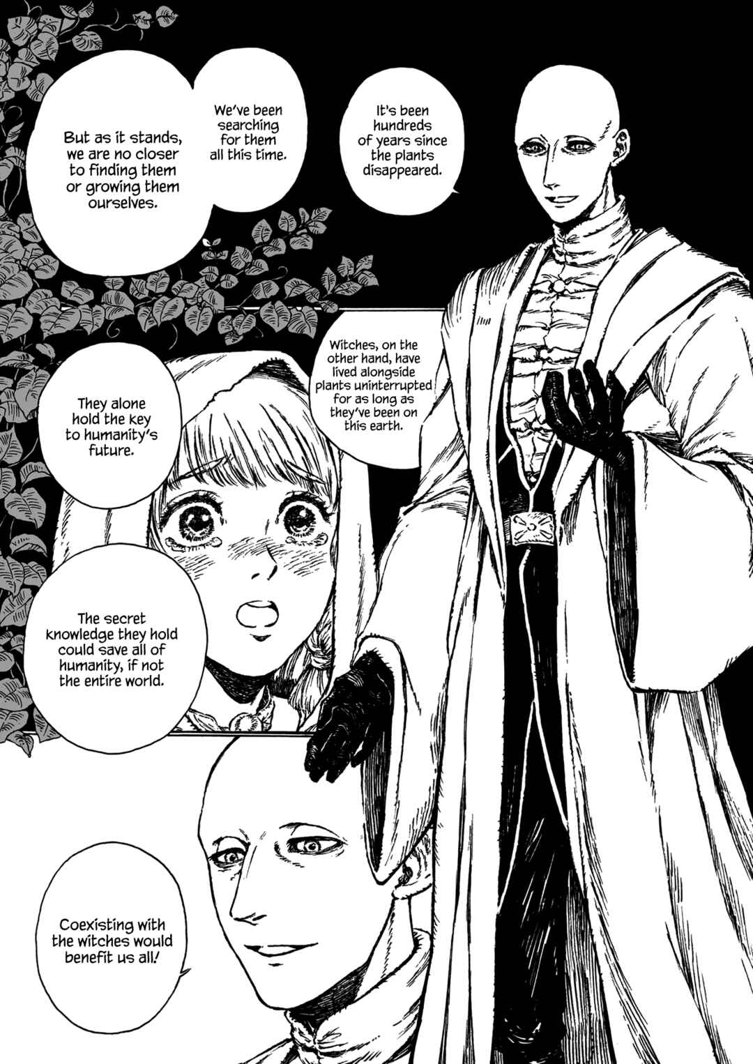 Chapter 1 - Page 32