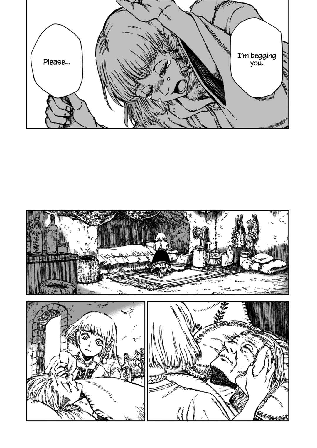 Chapter 1 - Page 34