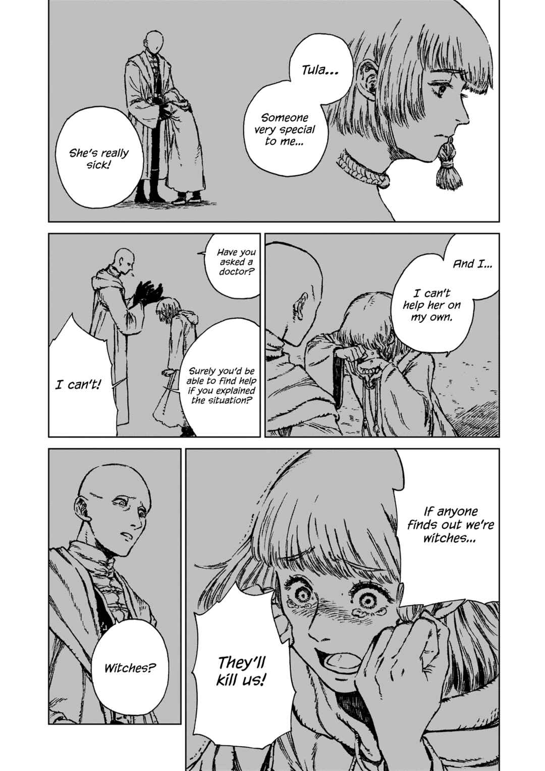 Chapter 1 - Page 35