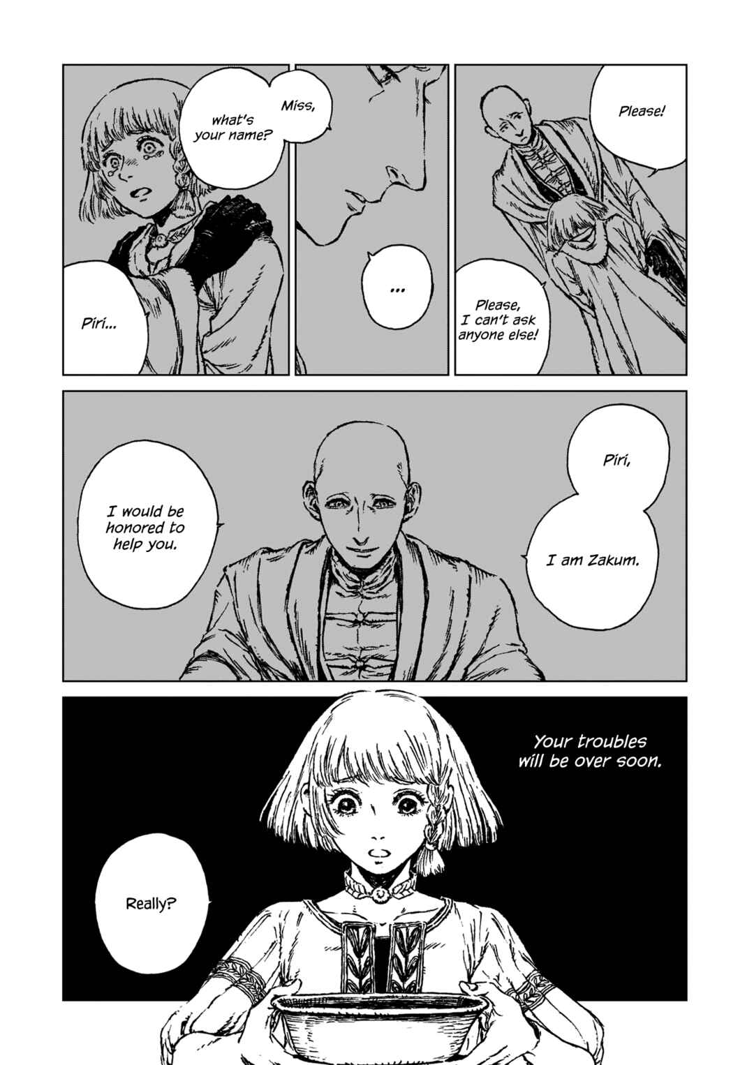 Chapter 1 - Page 36
