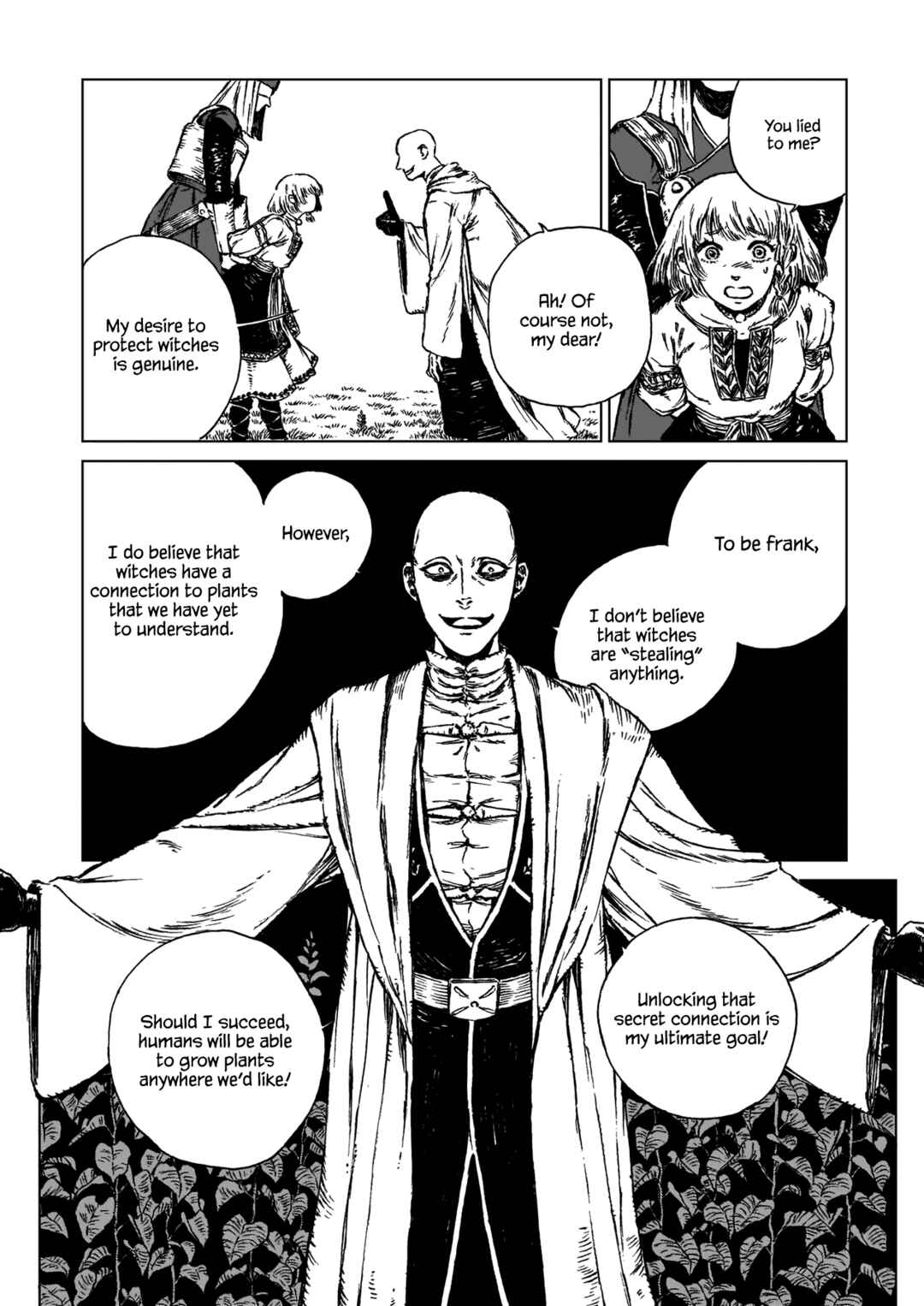 Chapter 1 - Page 43