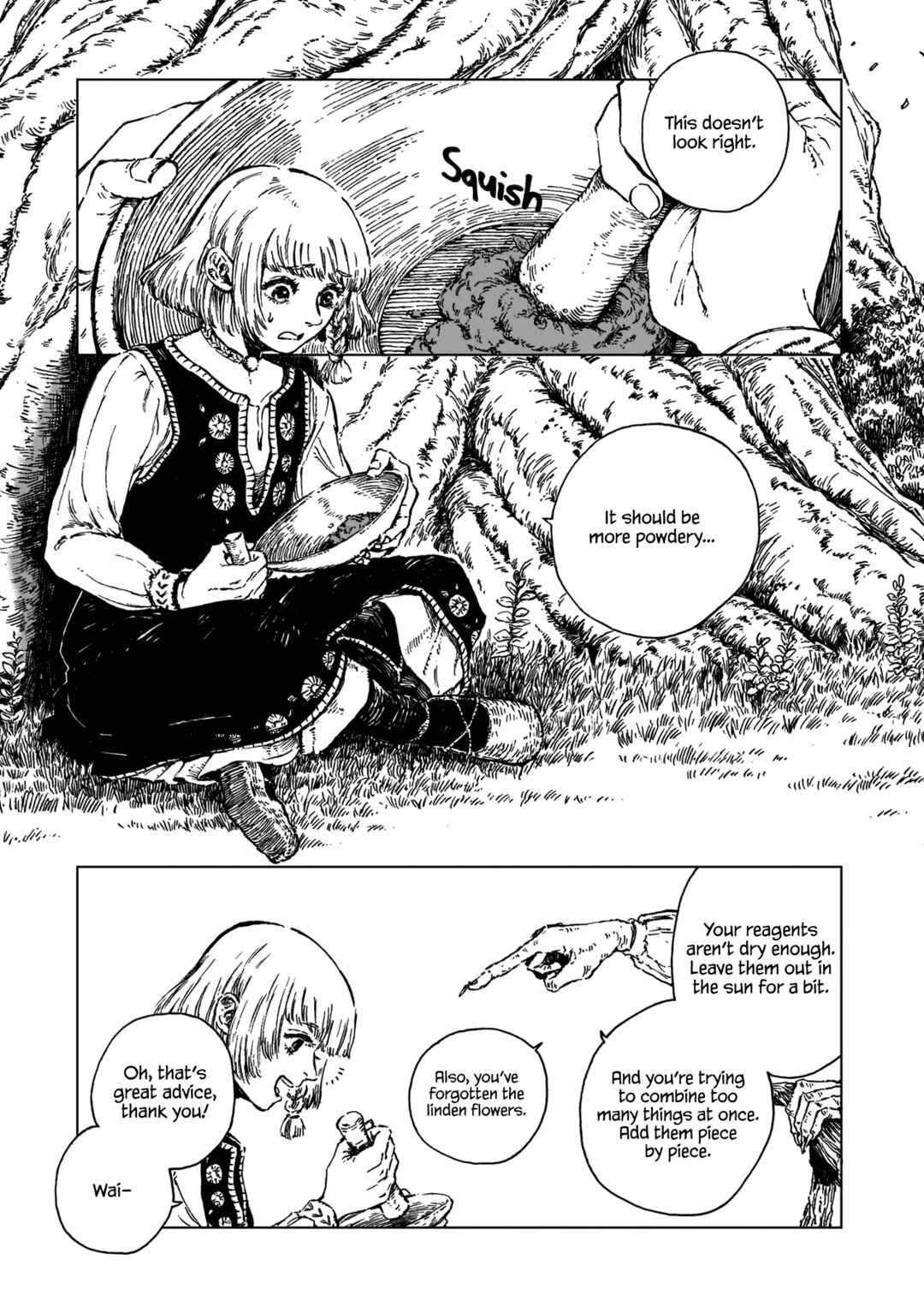 Chapter 1 - Page 6