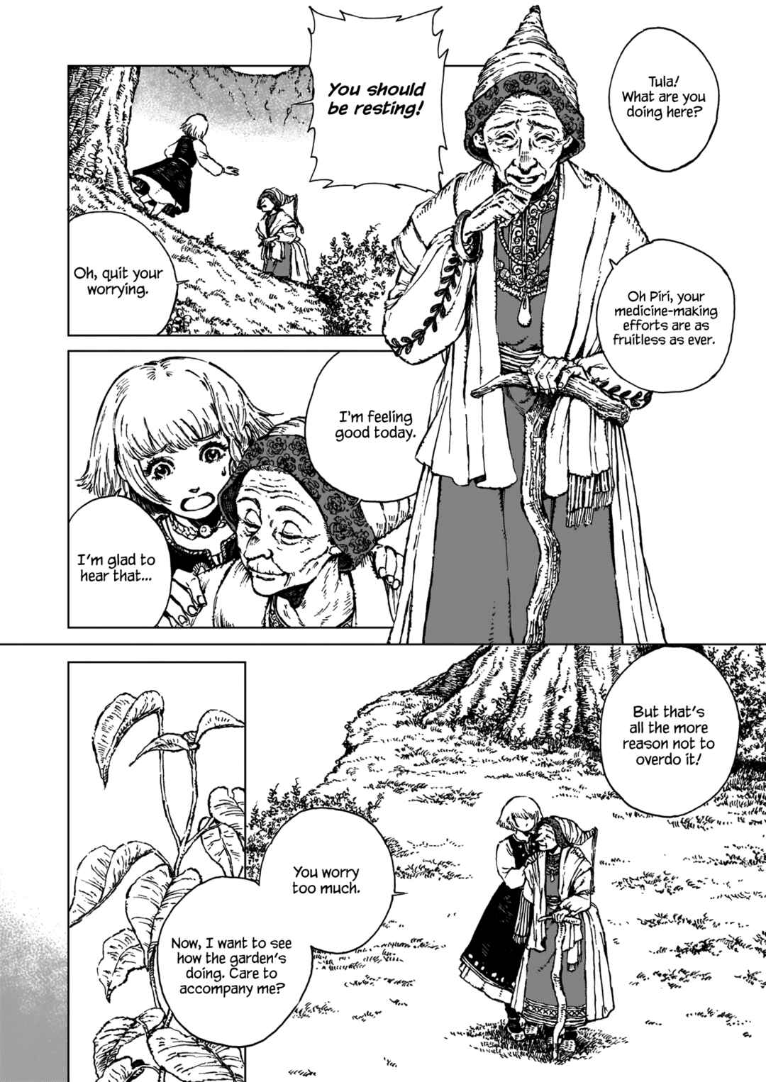 Chapter 1 - Page 7
