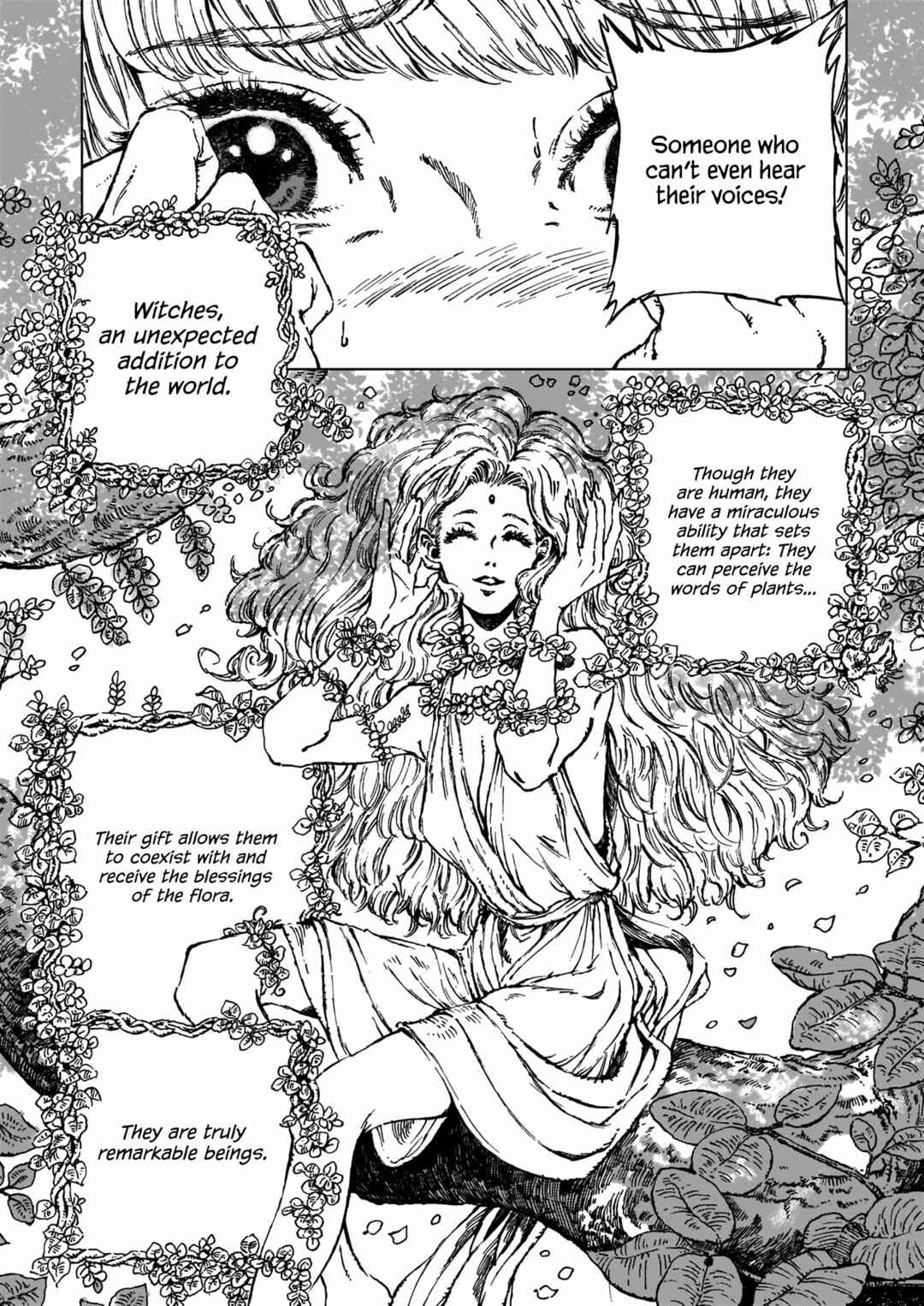 Chapter 1 - Page 9