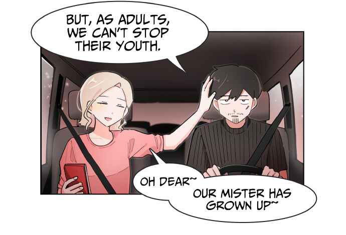 Chapter 152 - Page 7