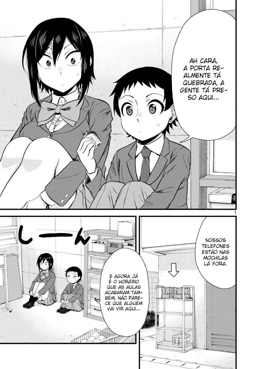 Chapter 39 - Page 1
