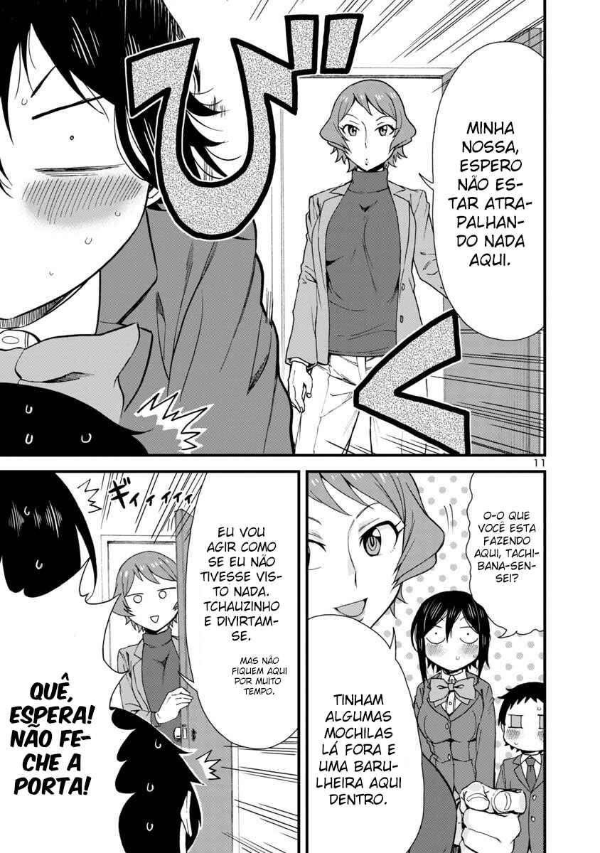 Chapter 39 - Page 11