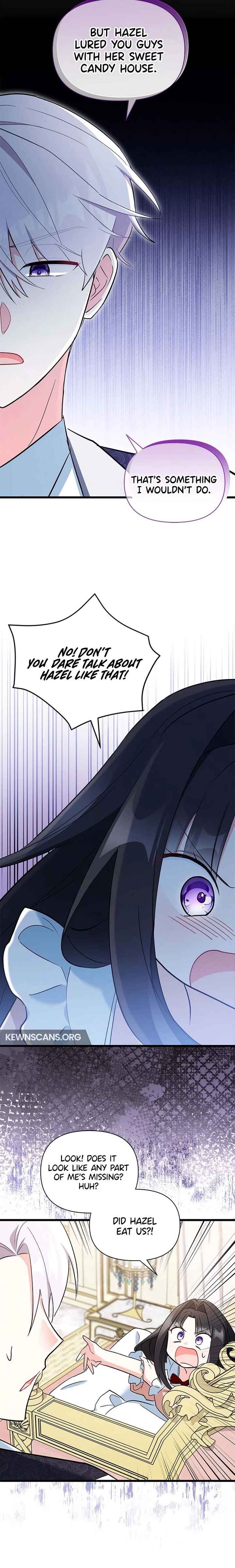 Chapter 8 - Page 11
