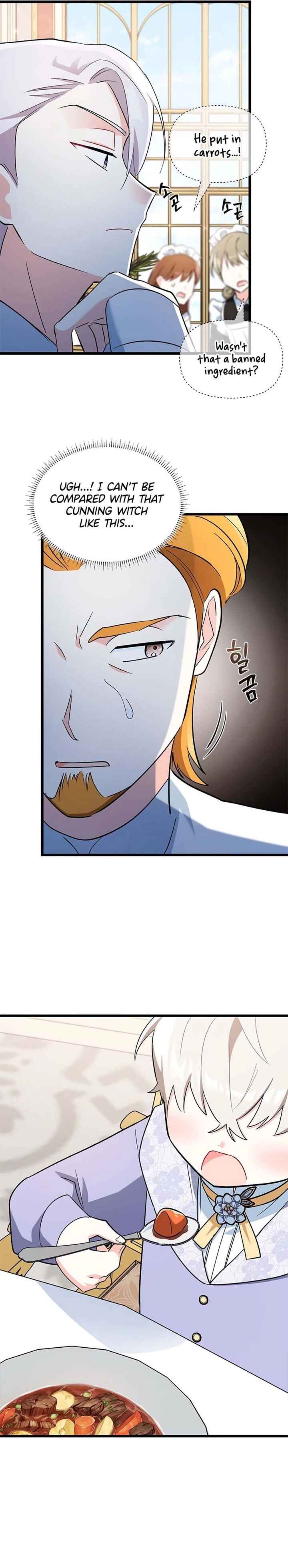 Chapter 8 - Page 2
