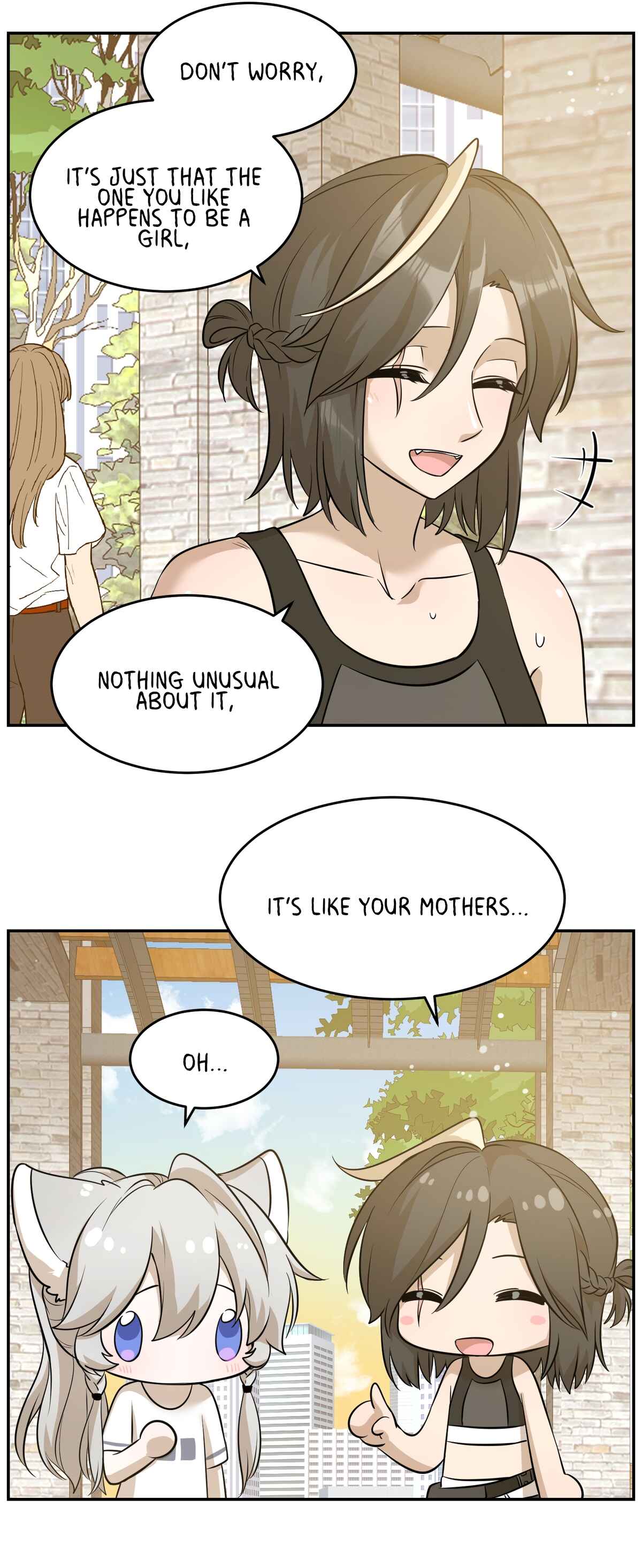 Chapter 56 - Page 12
