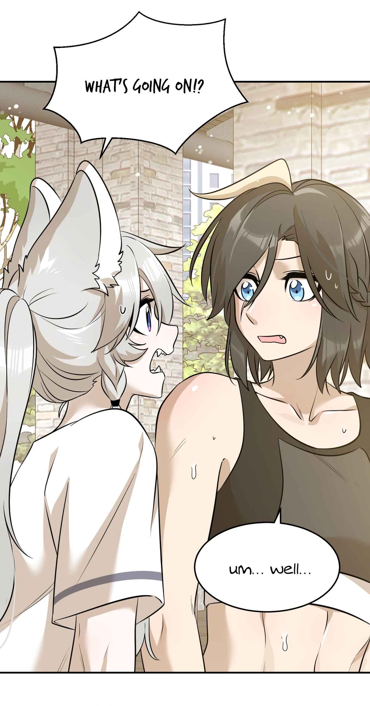 Chapter 56 - Page 14