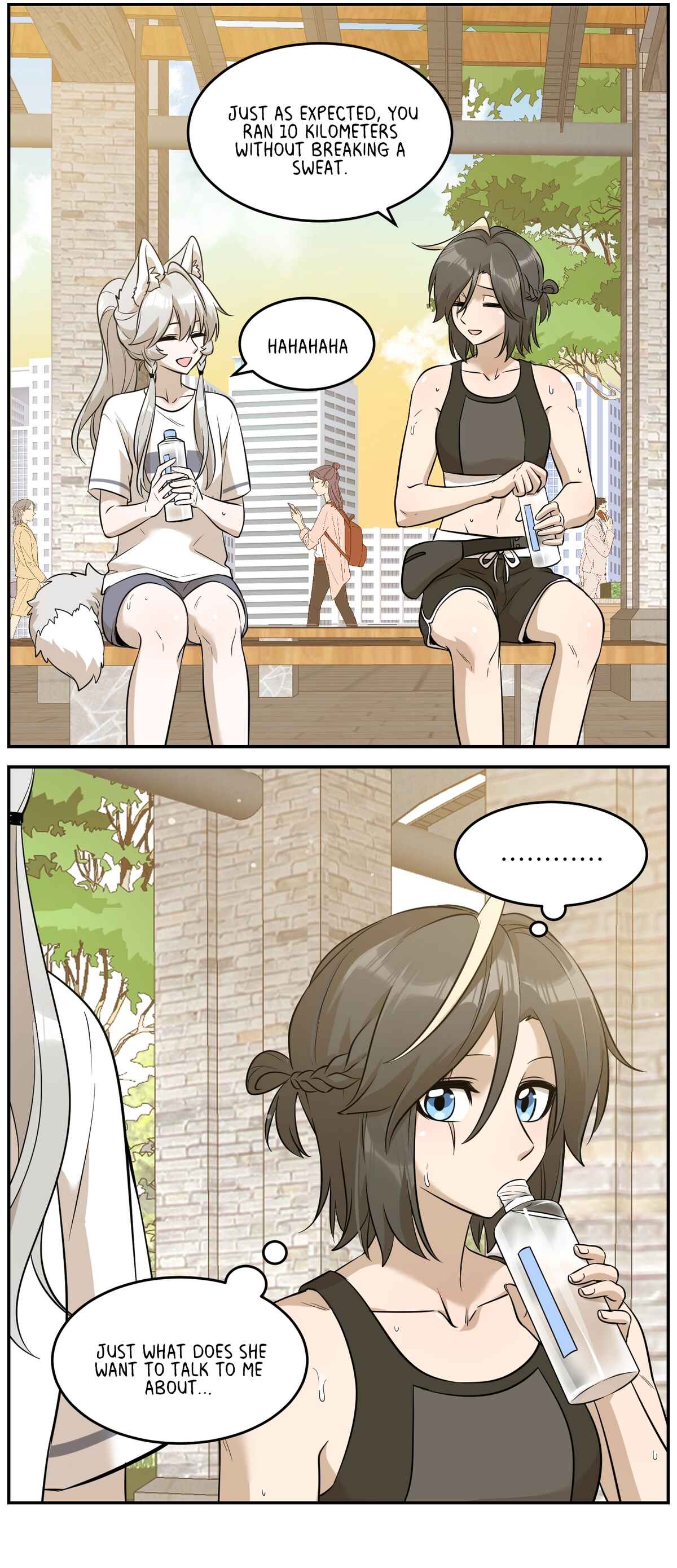 Chapter 56 - Page 2