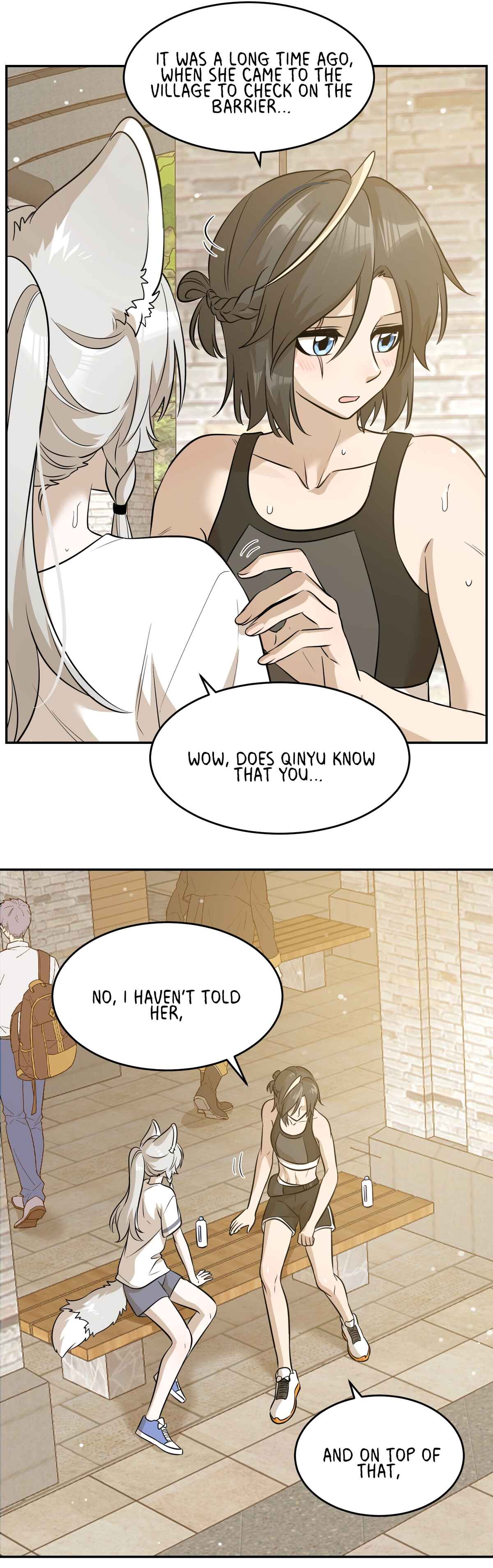 Chapter 56 - Page 7