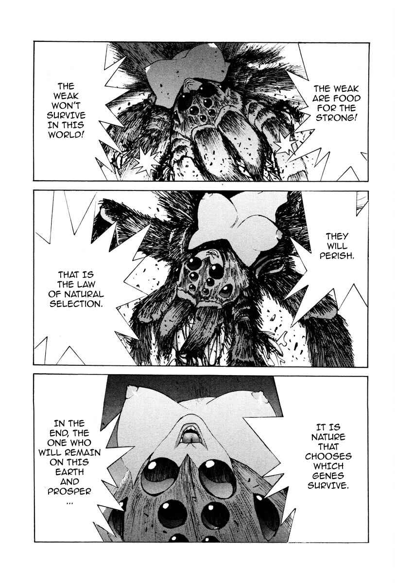 Chapter 32 - Page 10
