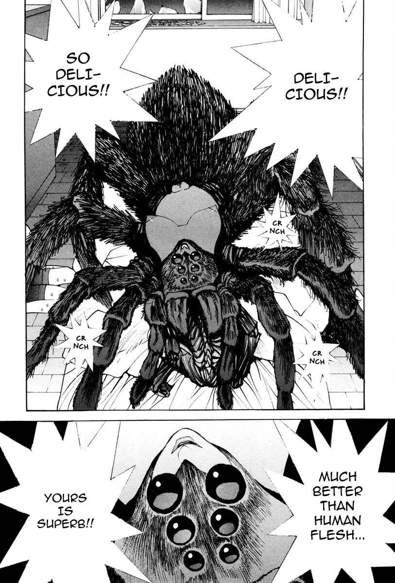 Chapter 32 - Page 4