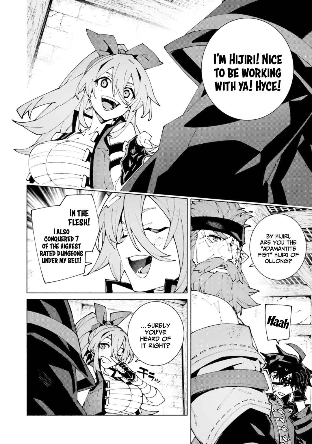 Chapter 13 - Page 3