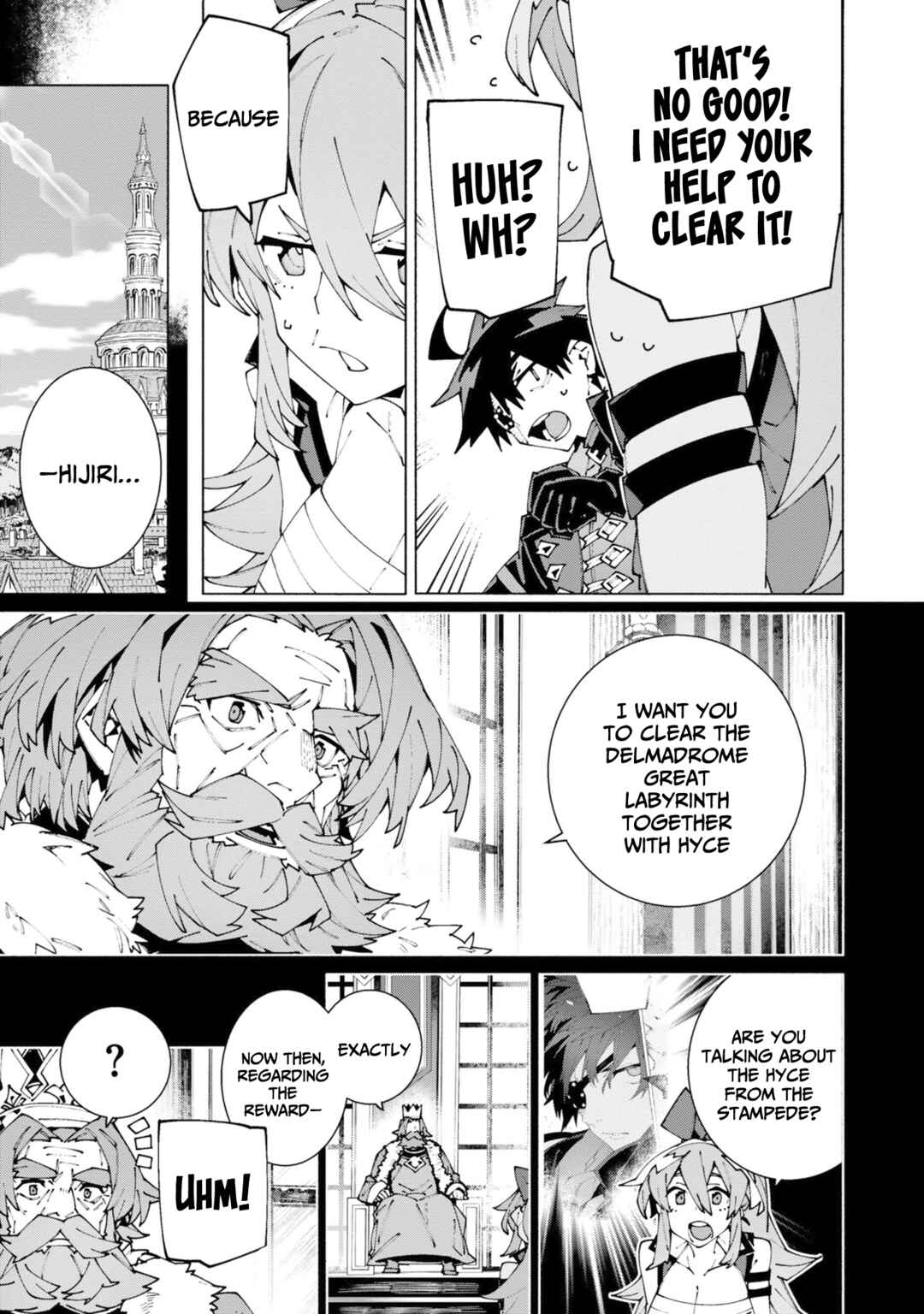 Chapter 13 - Page 6
