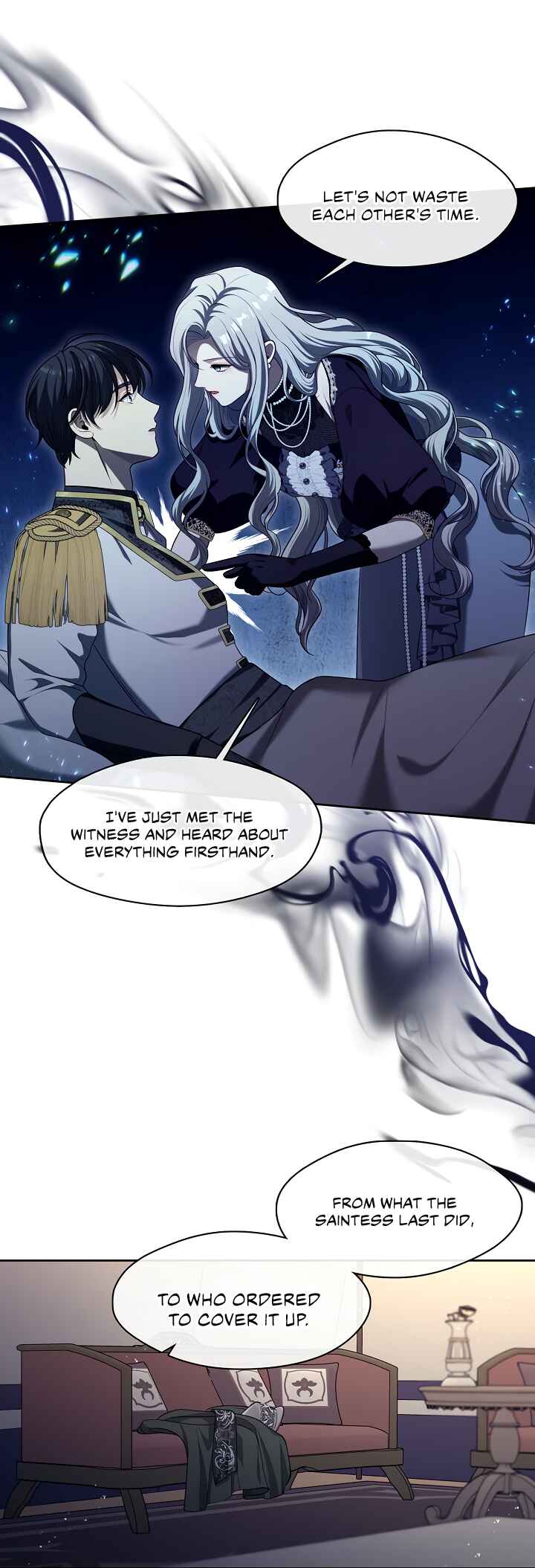 Chapter 6 - Page 12
