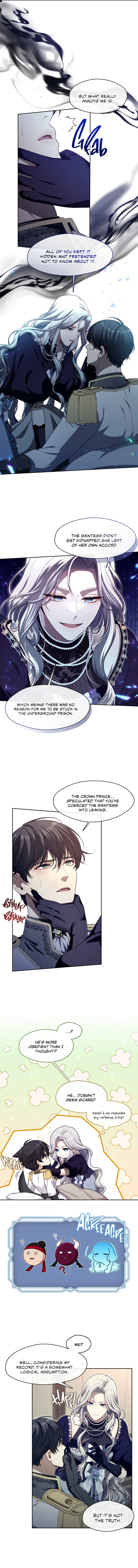 Chapter 6 - Page 13