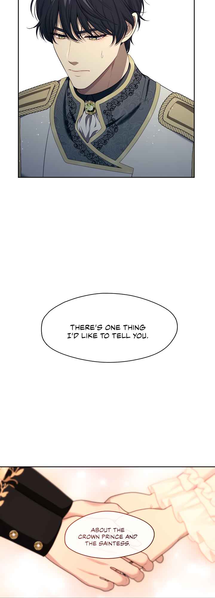 Chapter 6 - Page 18