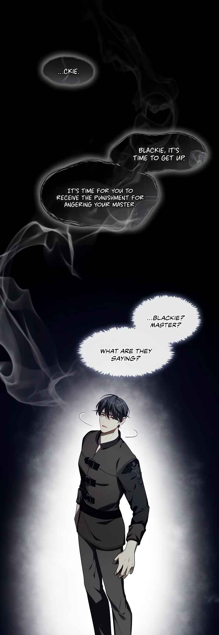 Chapter 6 - Page 2