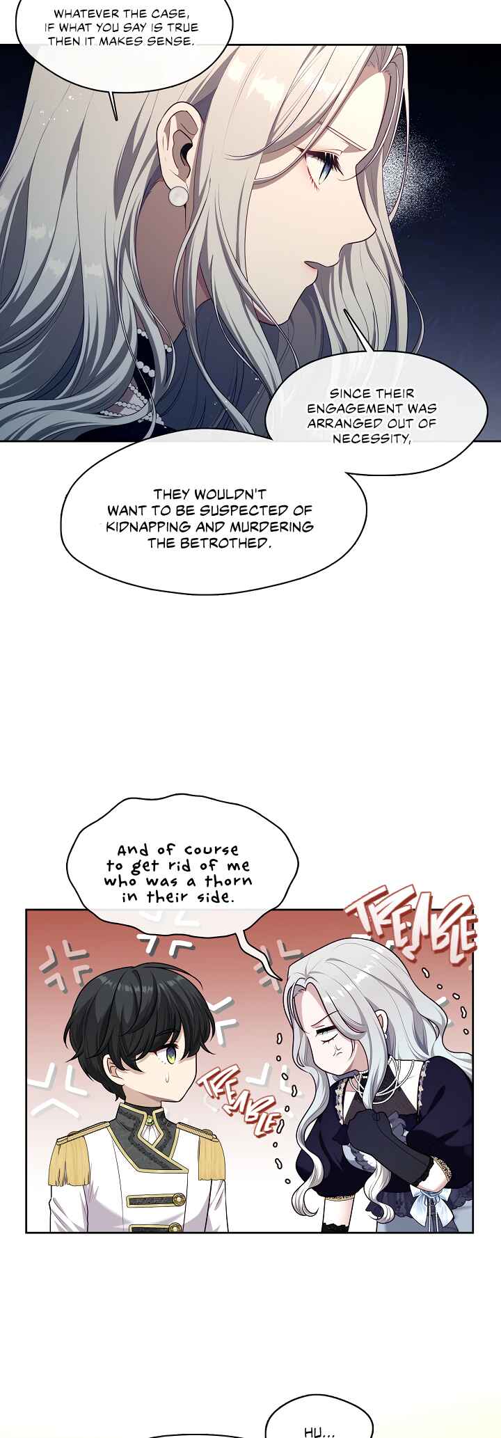 Chapter 6 - Page 22