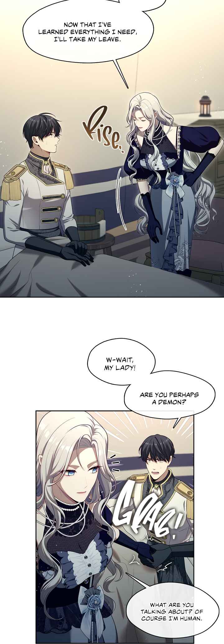 Chapter 6 - Page 23