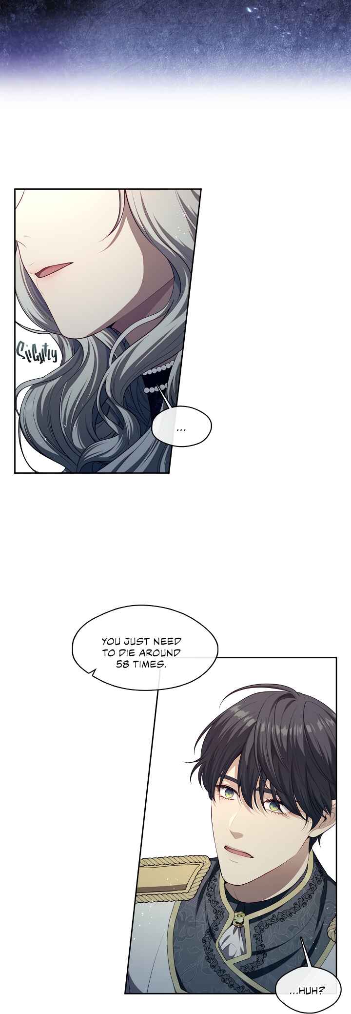 Chapter 6 - Page 28