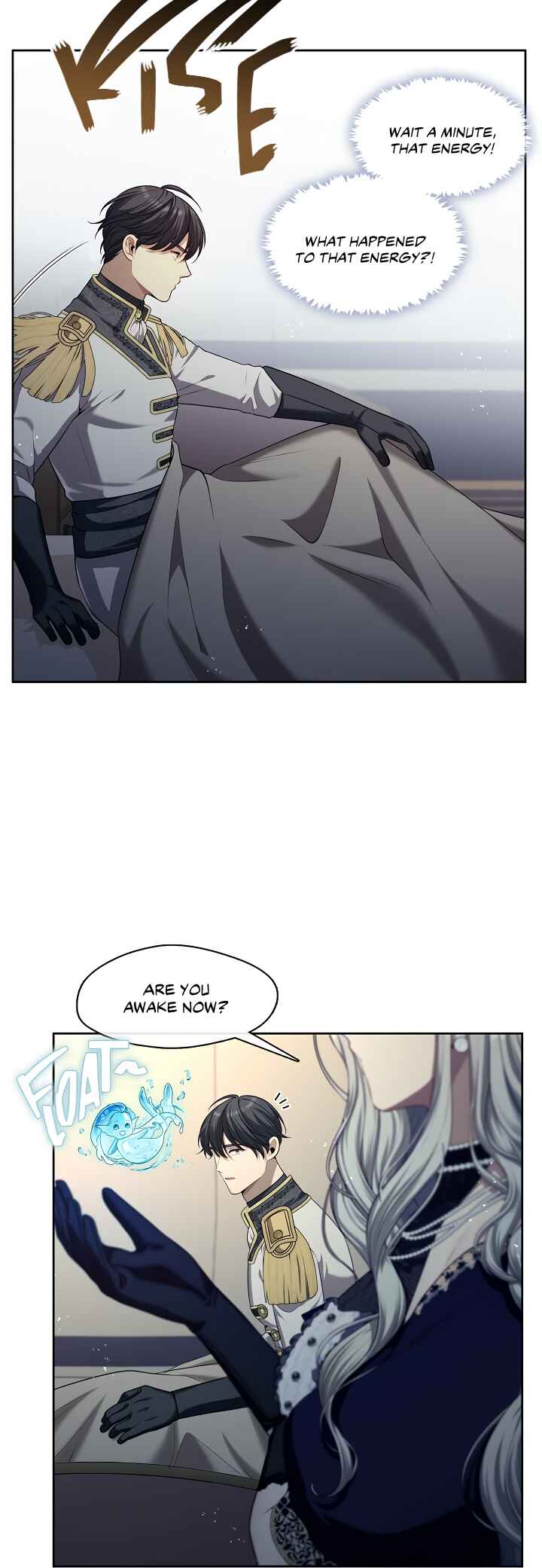 Chapter 6 - Page 6