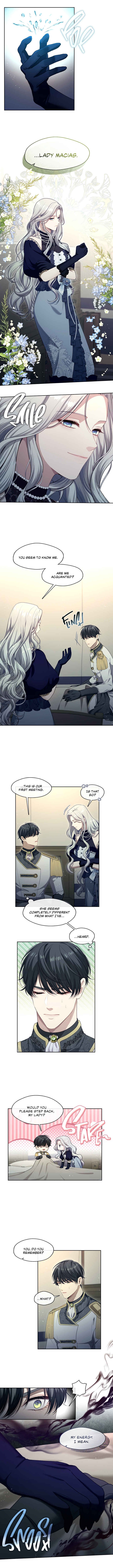 Chapter 6 - Page 7