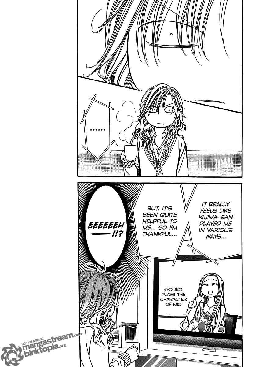 Chapter 173 - Page 3