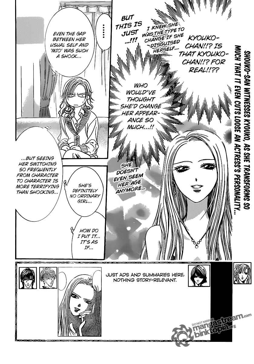 Chapter 173 - Page 4