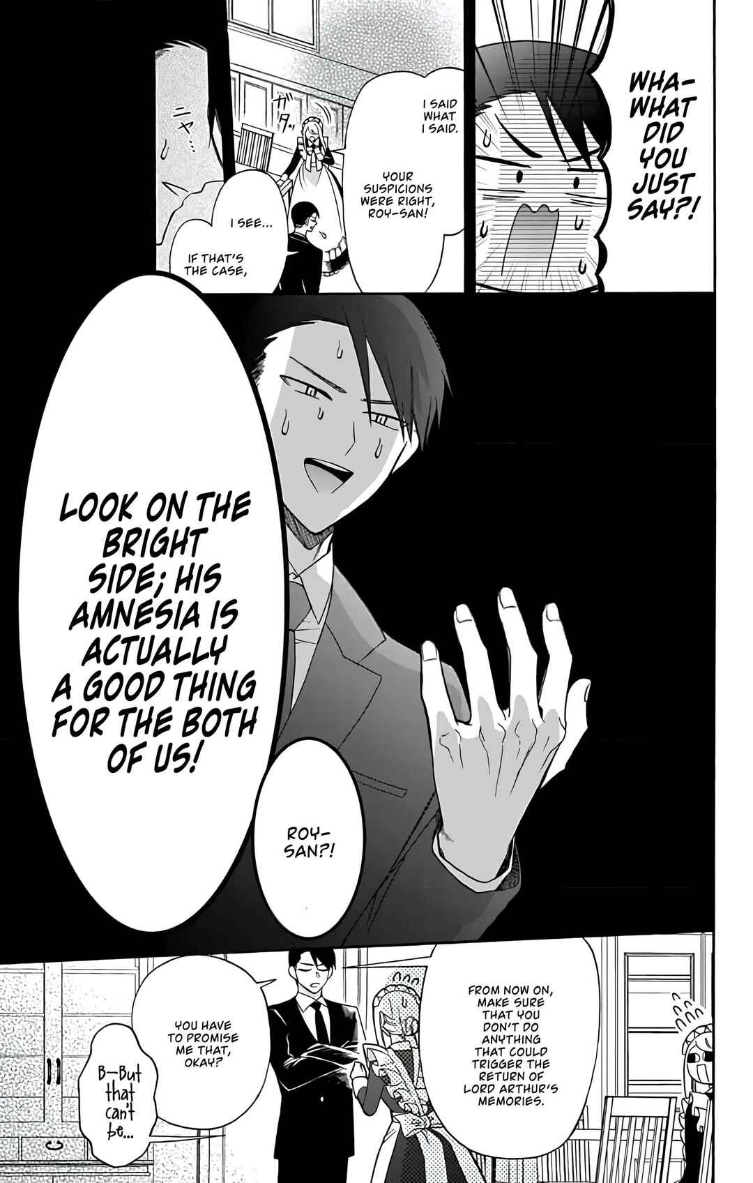 Chapter 25 - Page 10