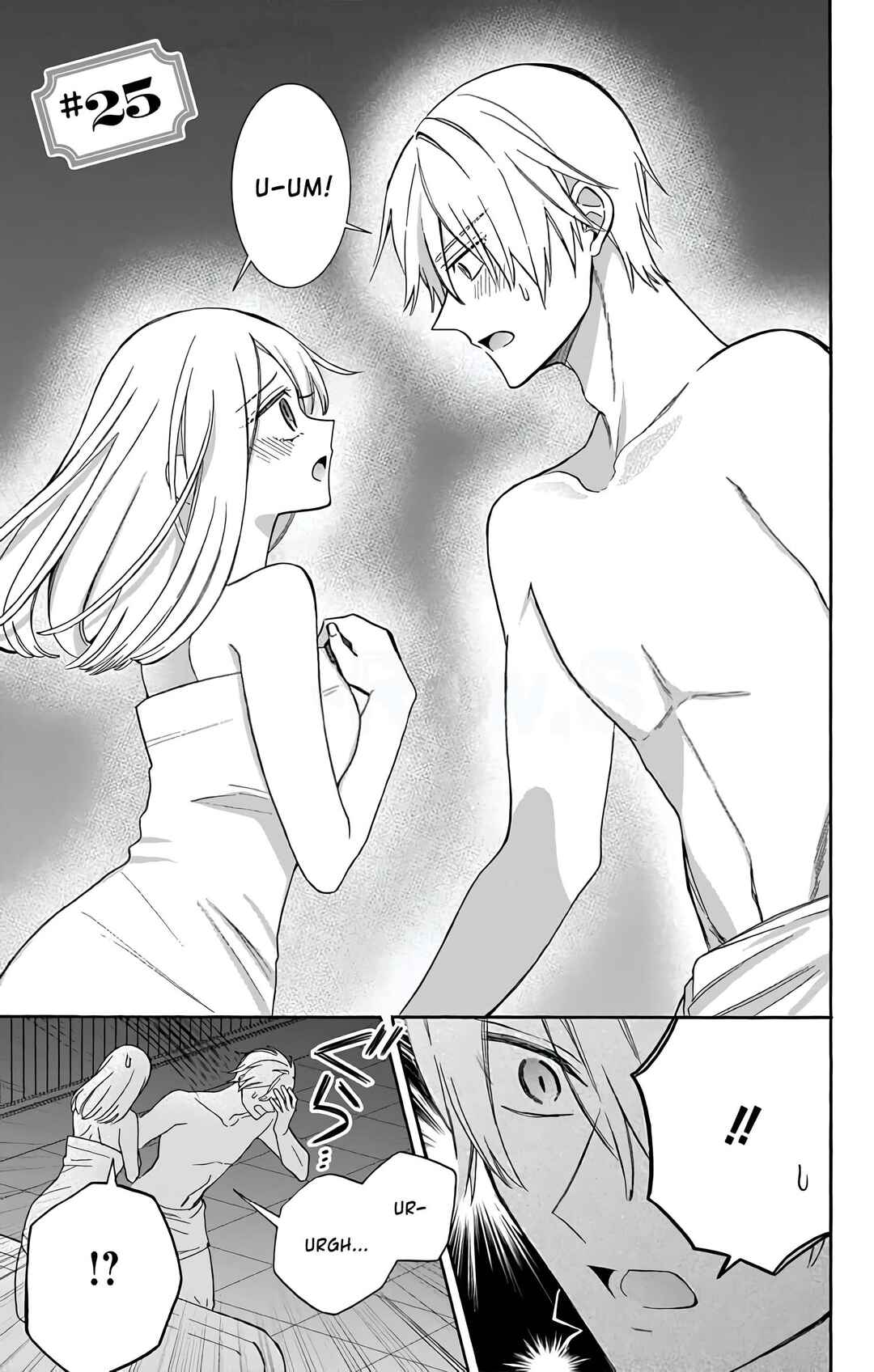 Chapter 25 - Page 2