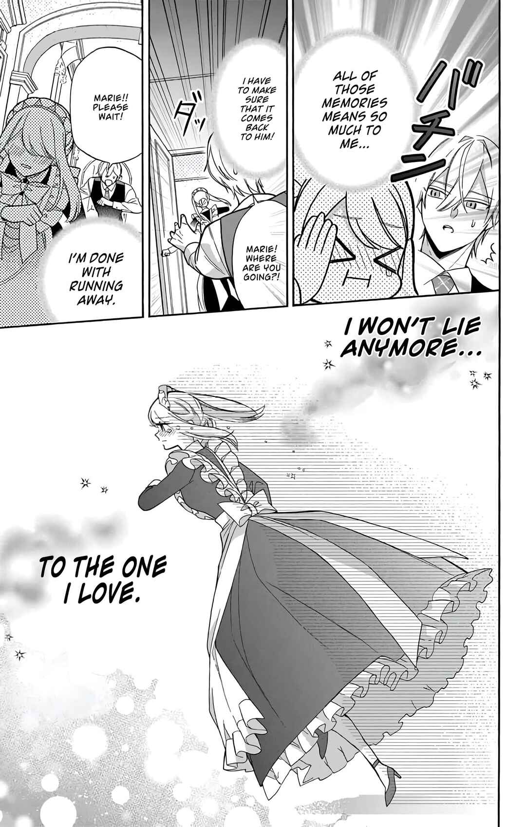 Chapter 25 - Page 20