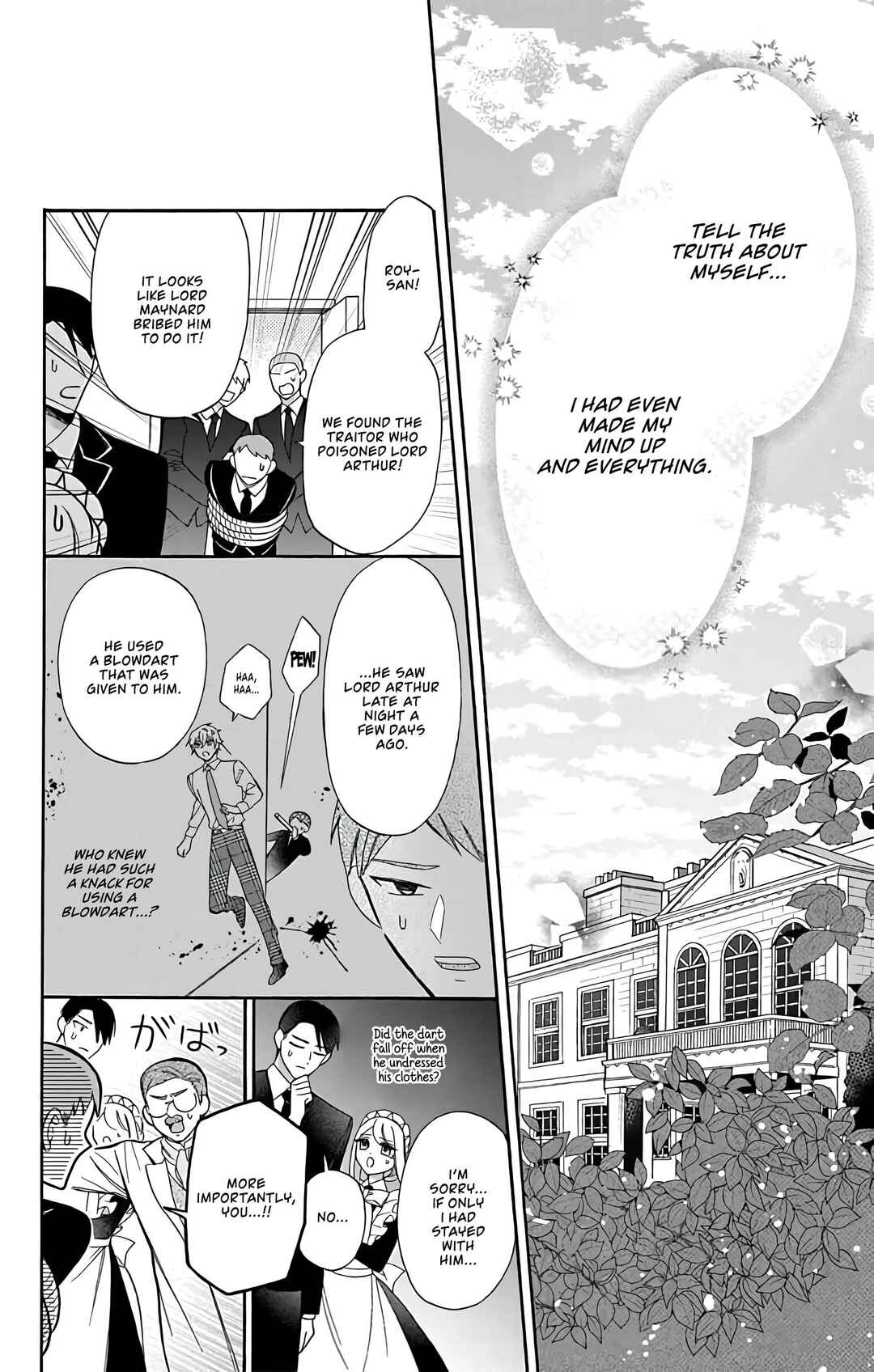 Chapter 25 - Page 5
