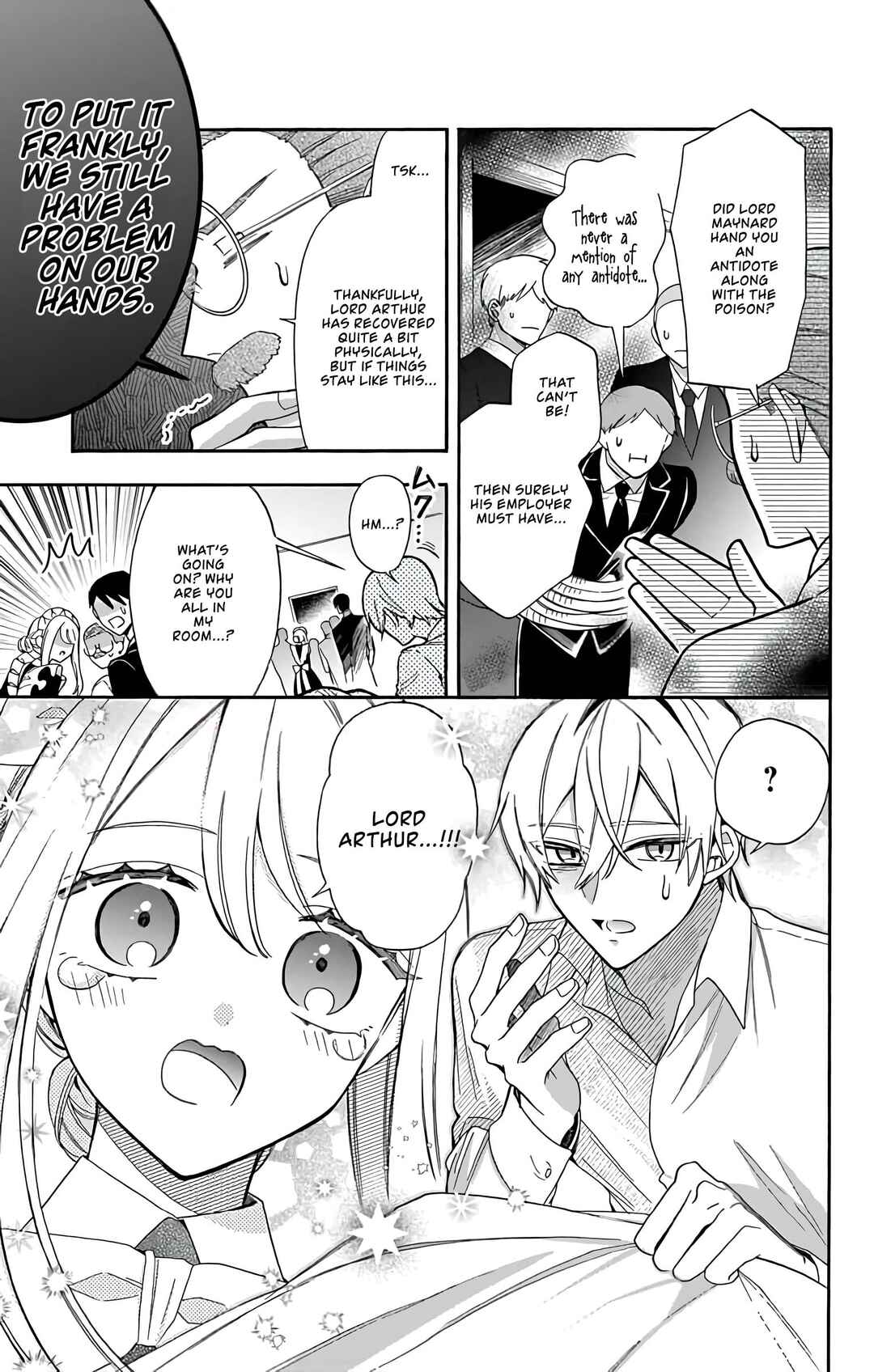 Chapter 25 - Page 6