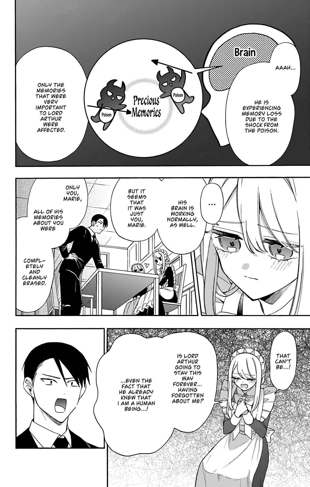 Chapter 25 - Page 9