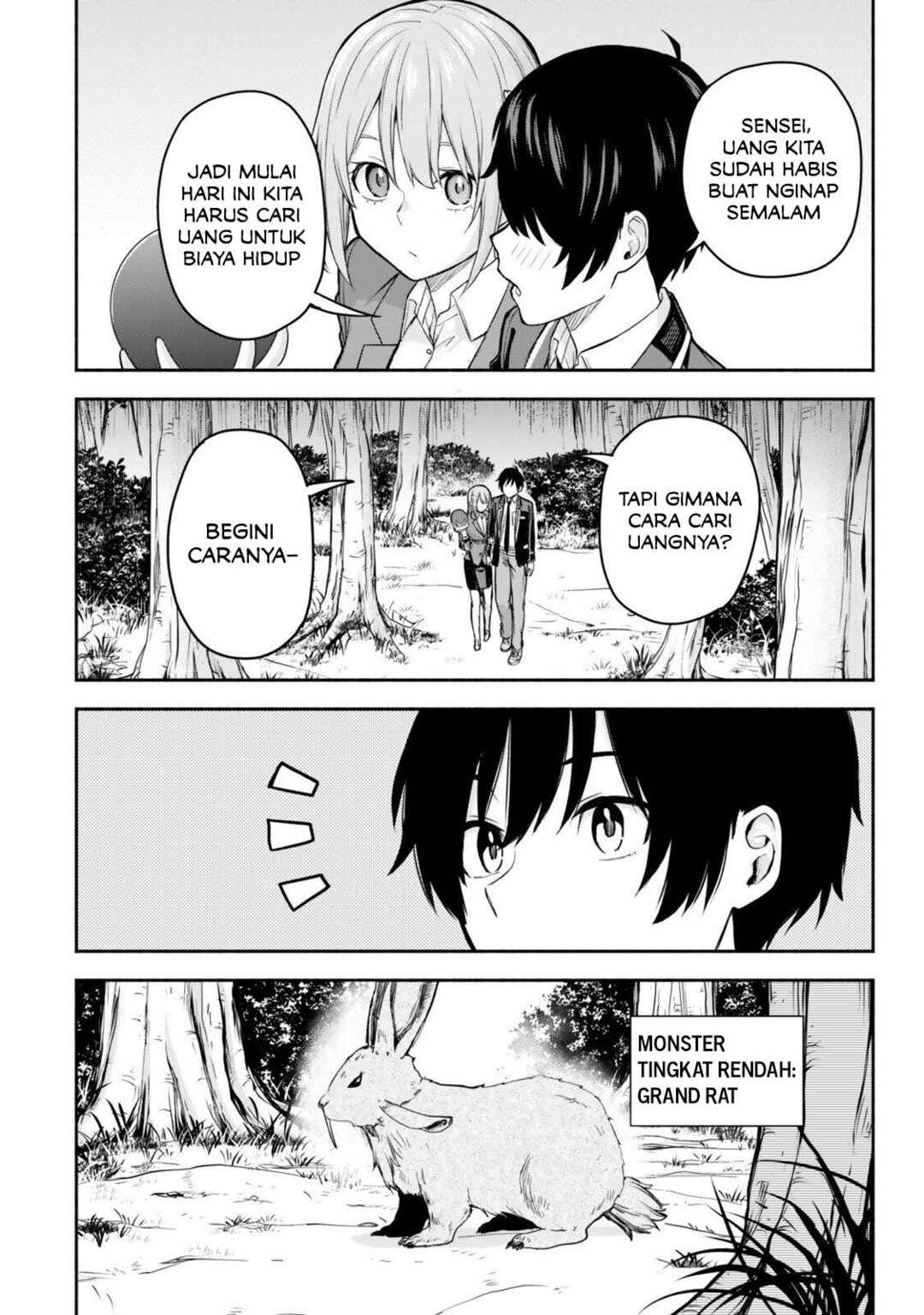 Chapter 2.1 - Page 10