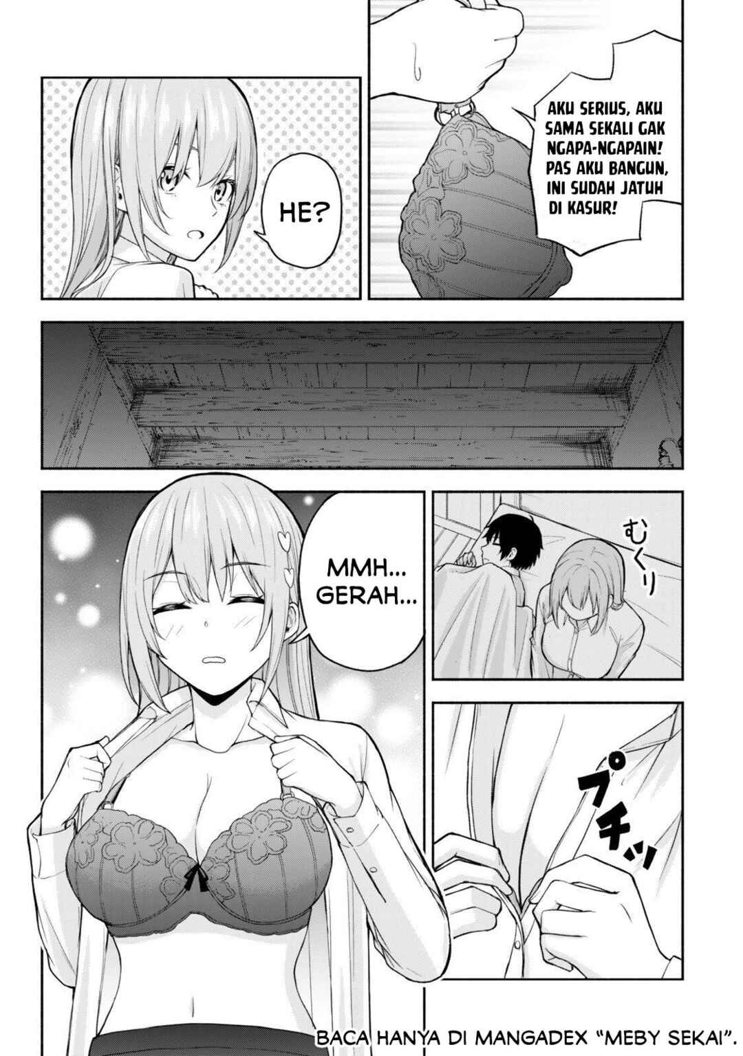 Chapter 2.1 - Page 7