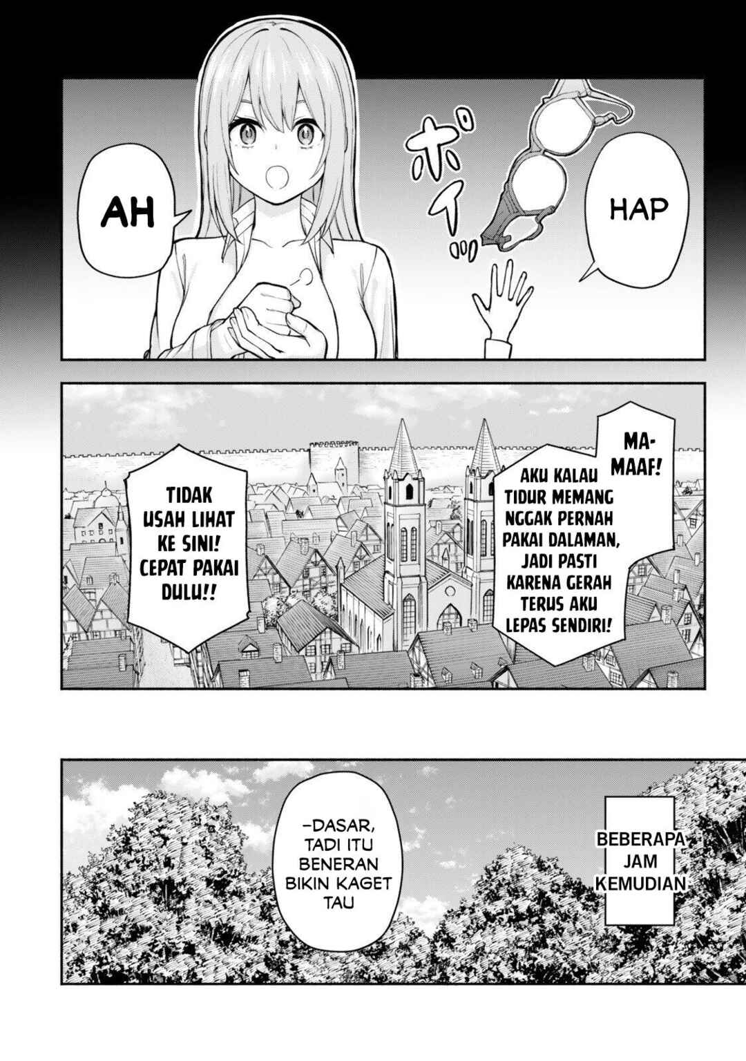 Chapter 2.1 - Page 8