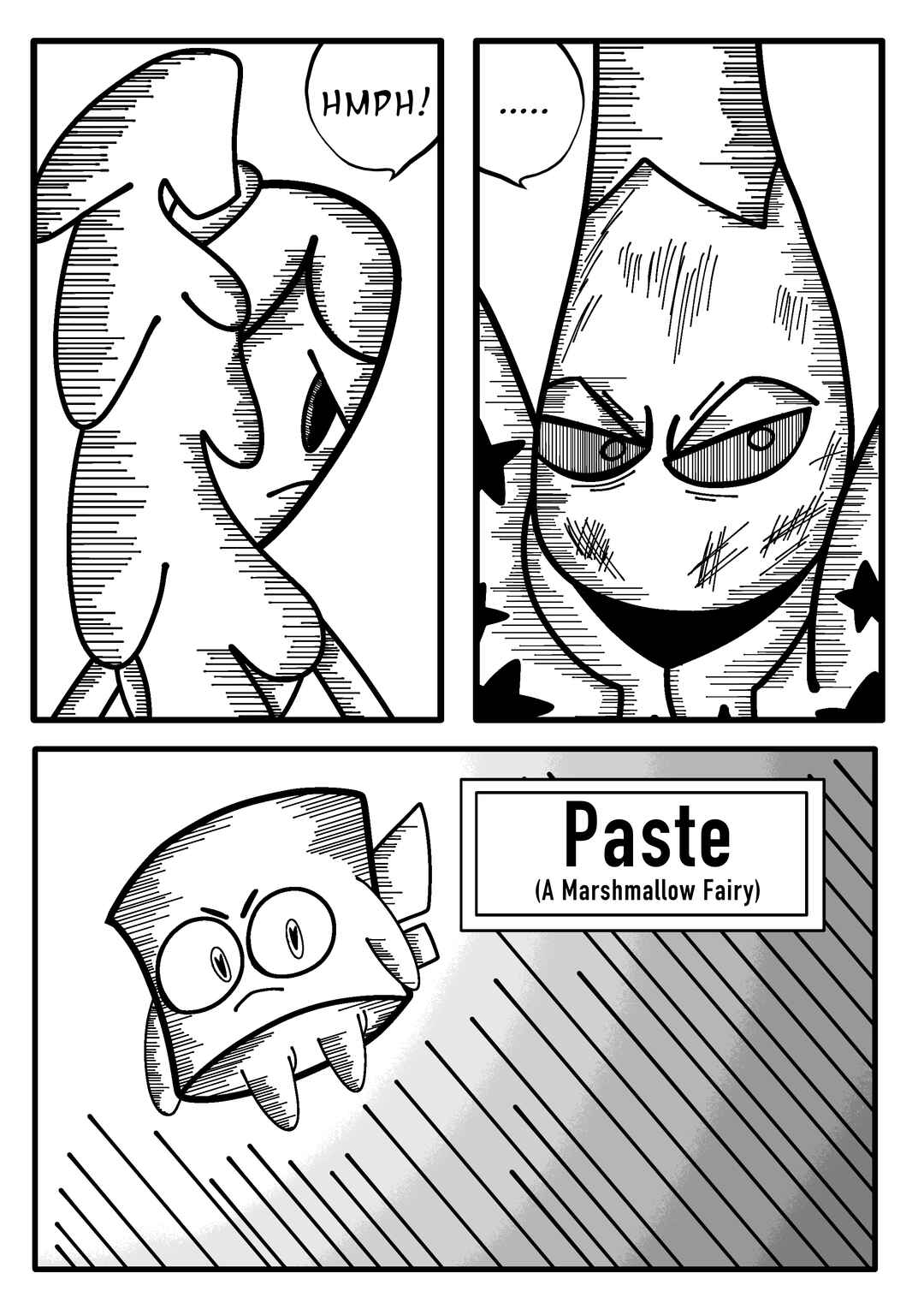 Chapter 6 - Page 12