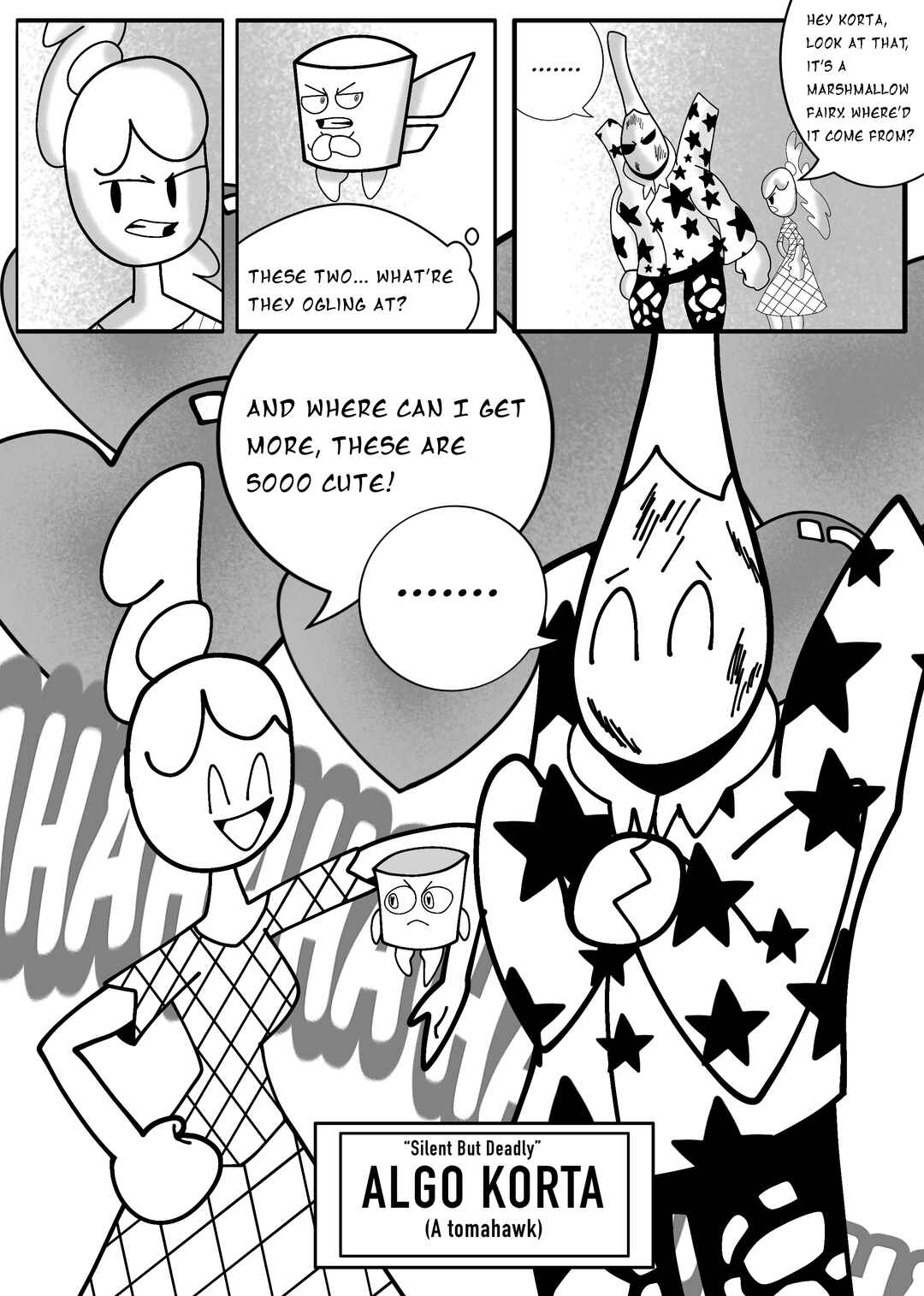 Chapter 6 - Page 13
