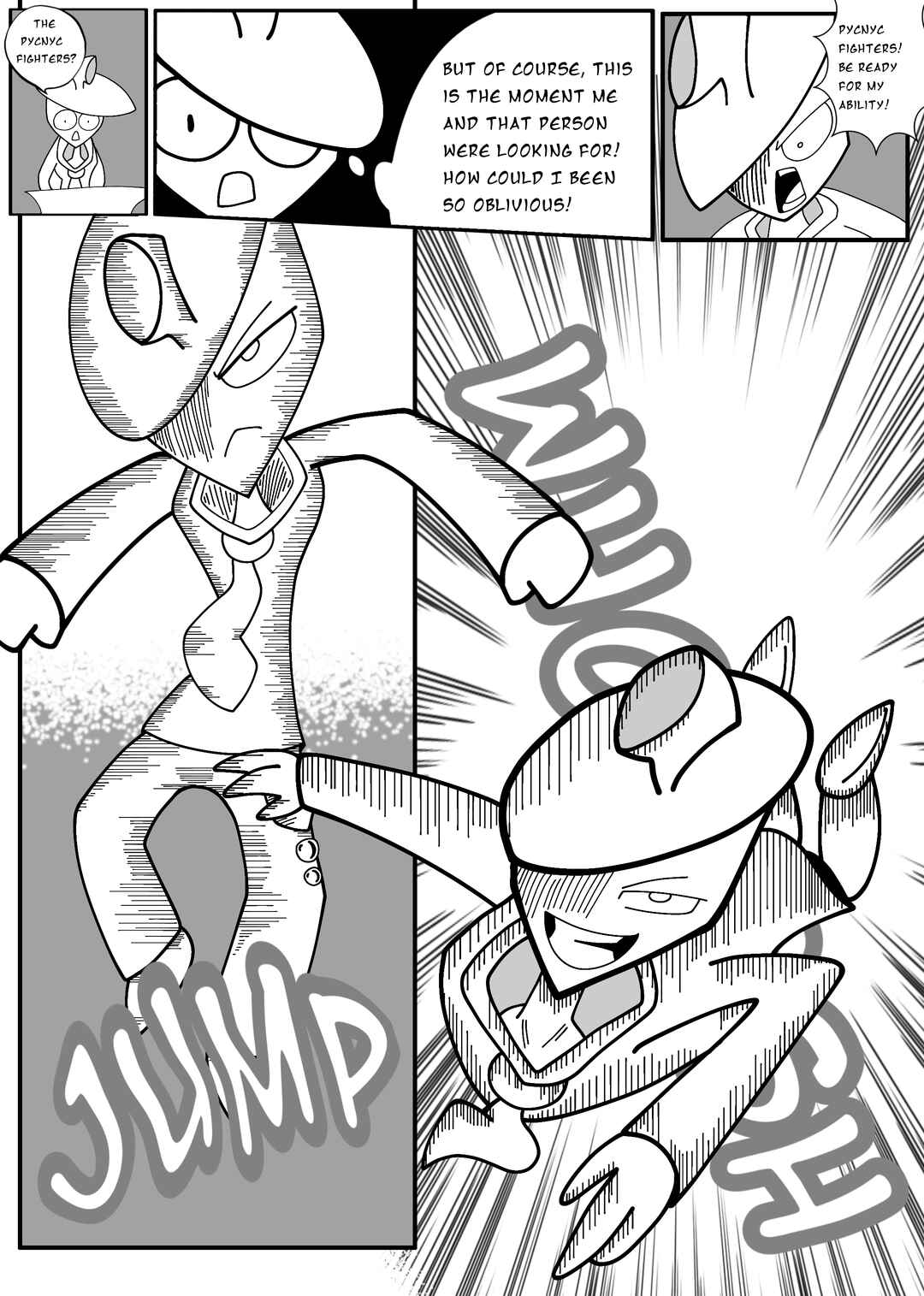 Chapter 6 - Page 16