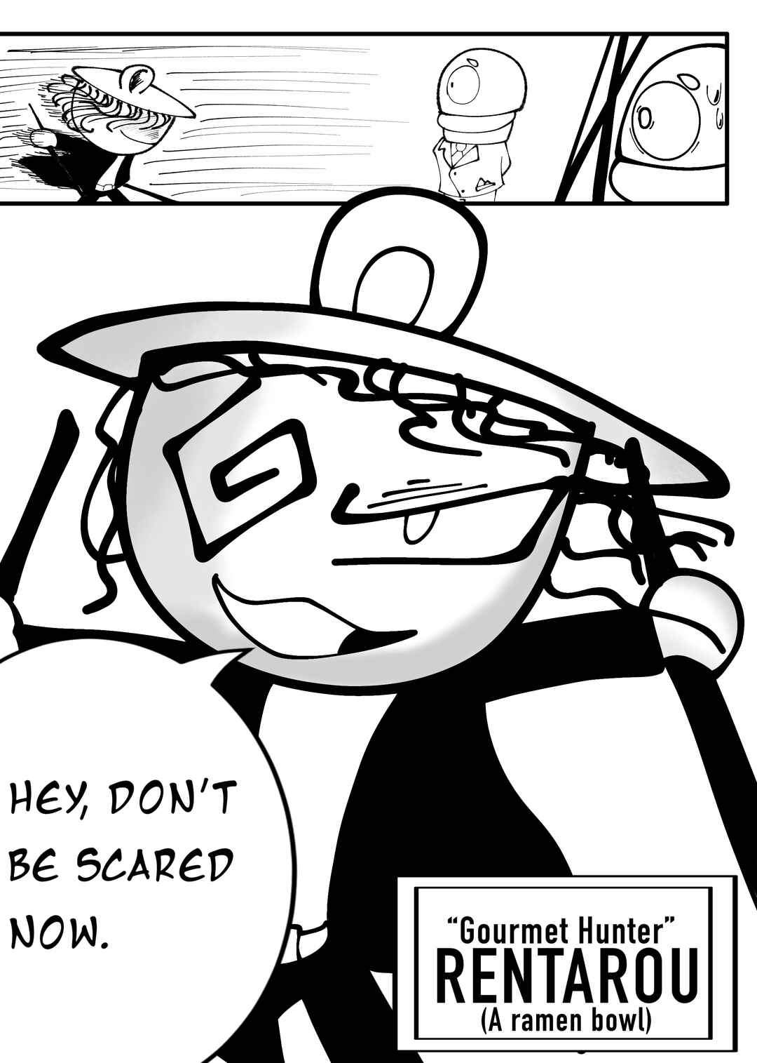 Chapter 6 - Page 7