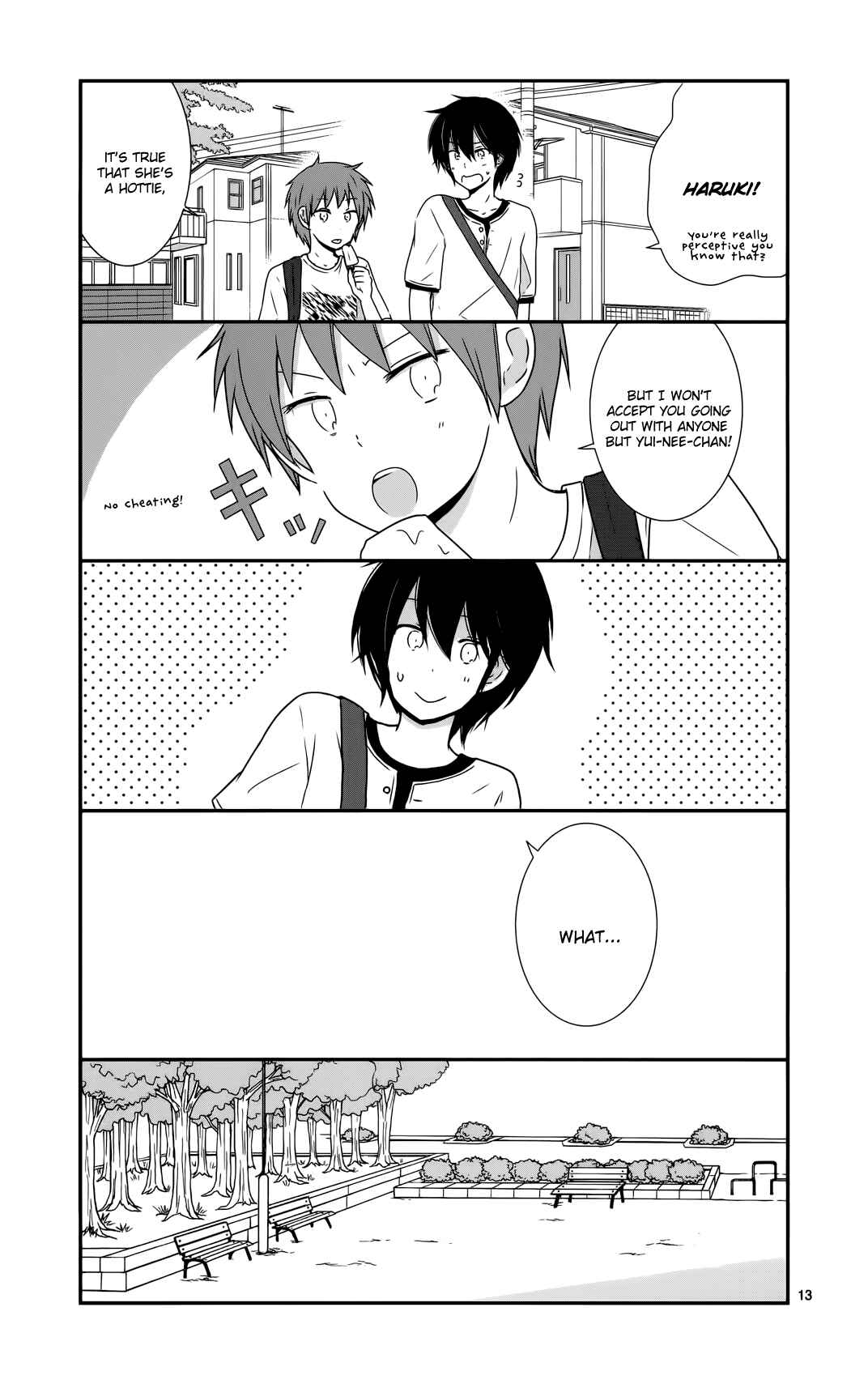 Chapter 30 - Page 13