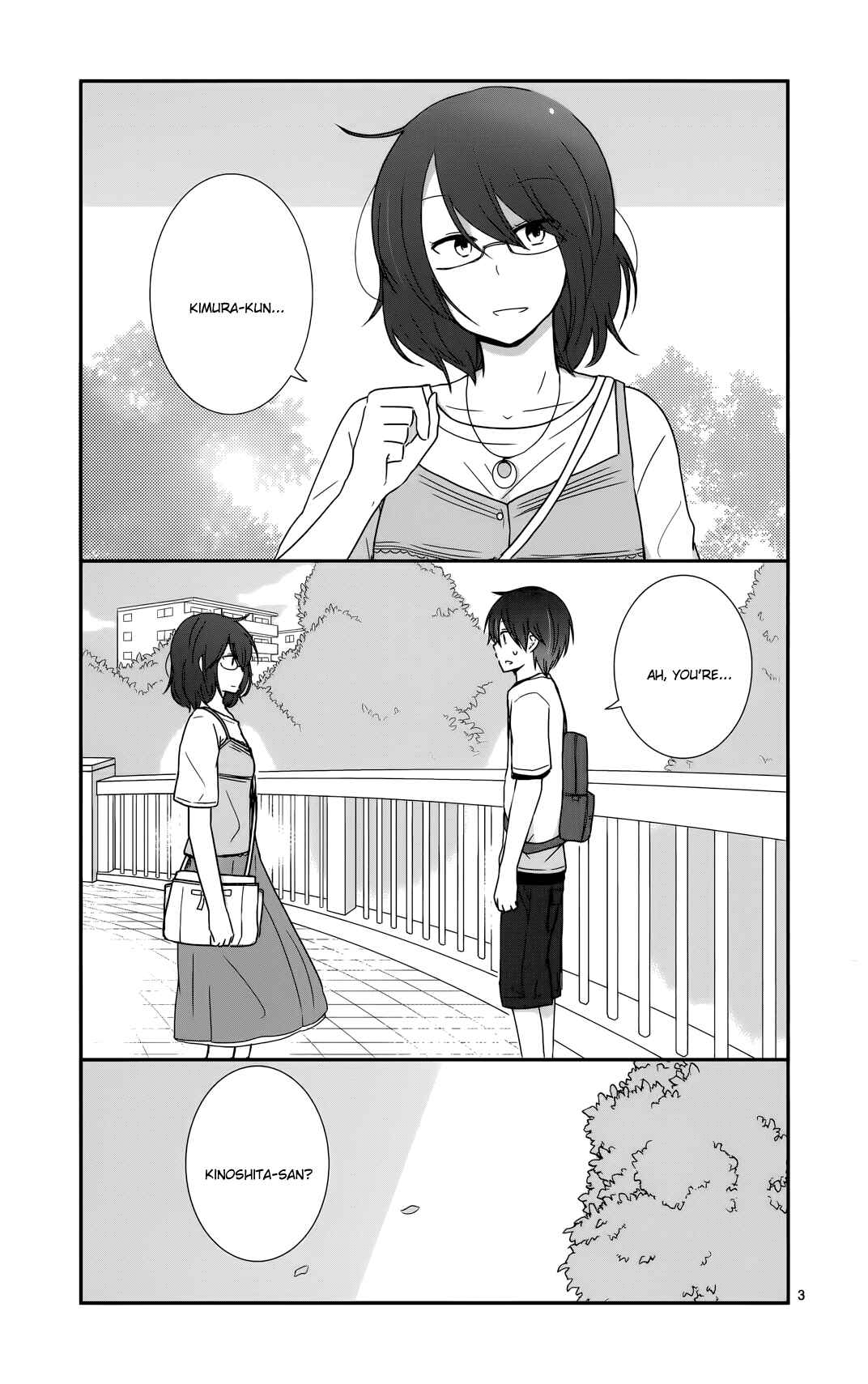 Chapter 30 - Page 3