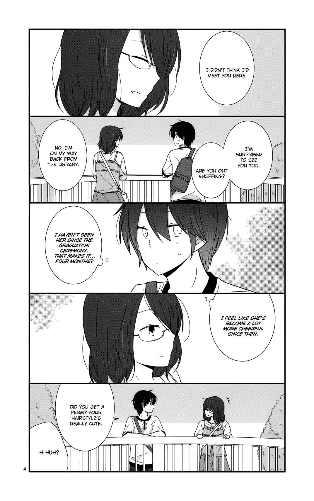 Chapter 30 - Page 4