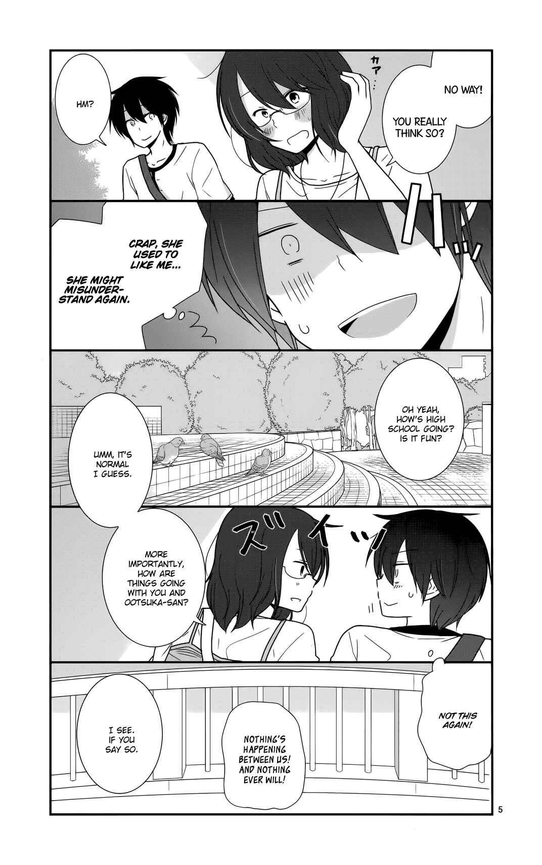 Chapter 30 - Page 5