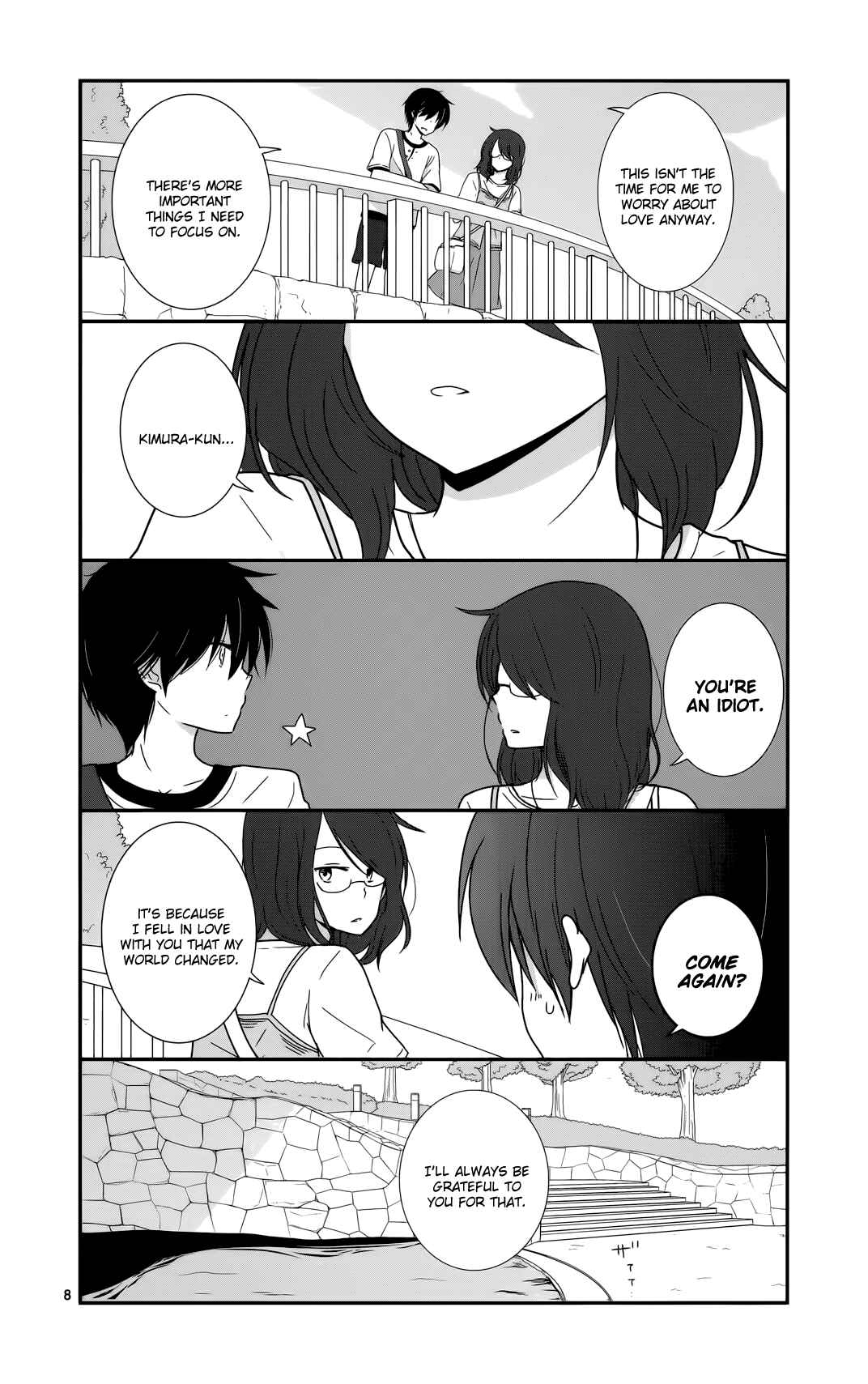 Chapter 30 - Page 8